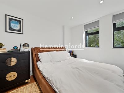 Picture 10